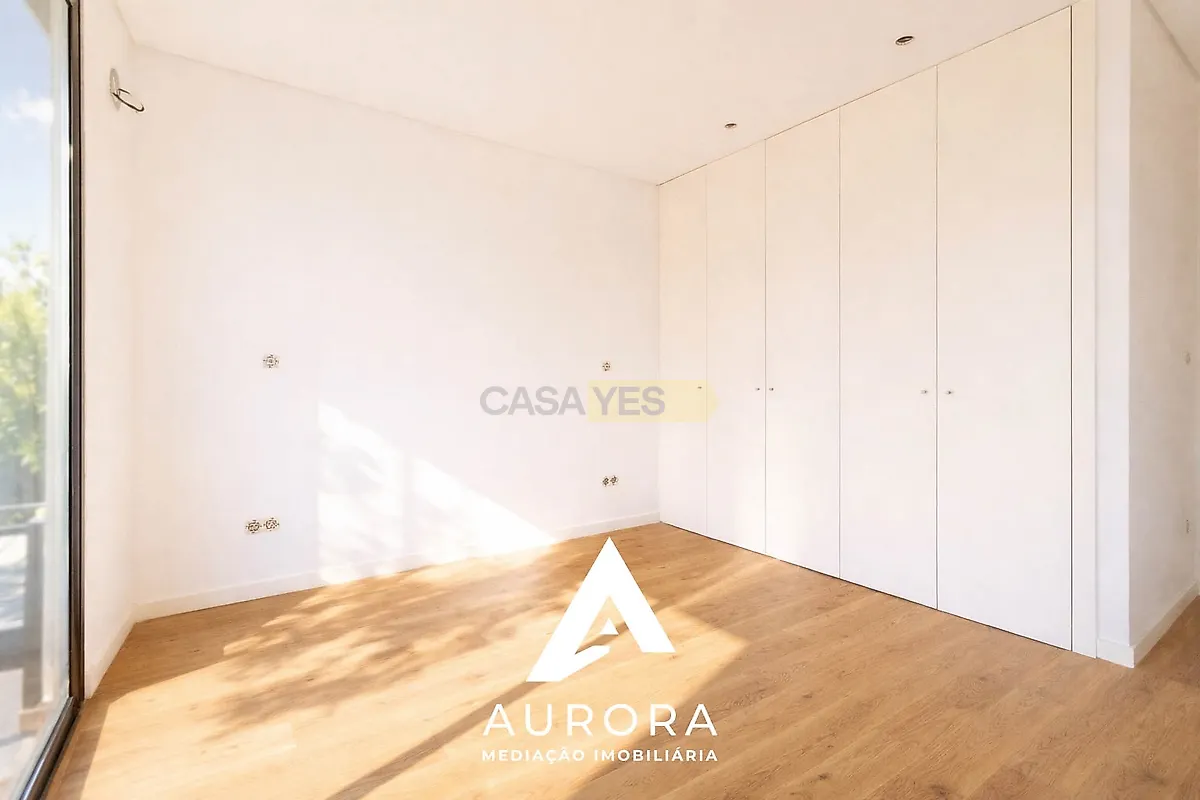 Apartamento T1 à venda em São Félix da Marinha, Vila Nova de Gaia — foto 6