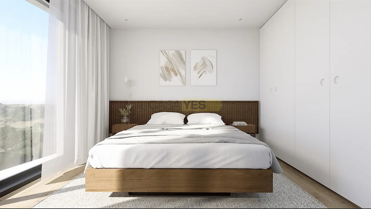Apartamento T1 à venda em São Félix da Marinha, Vila Nova de Gaia — foto 15