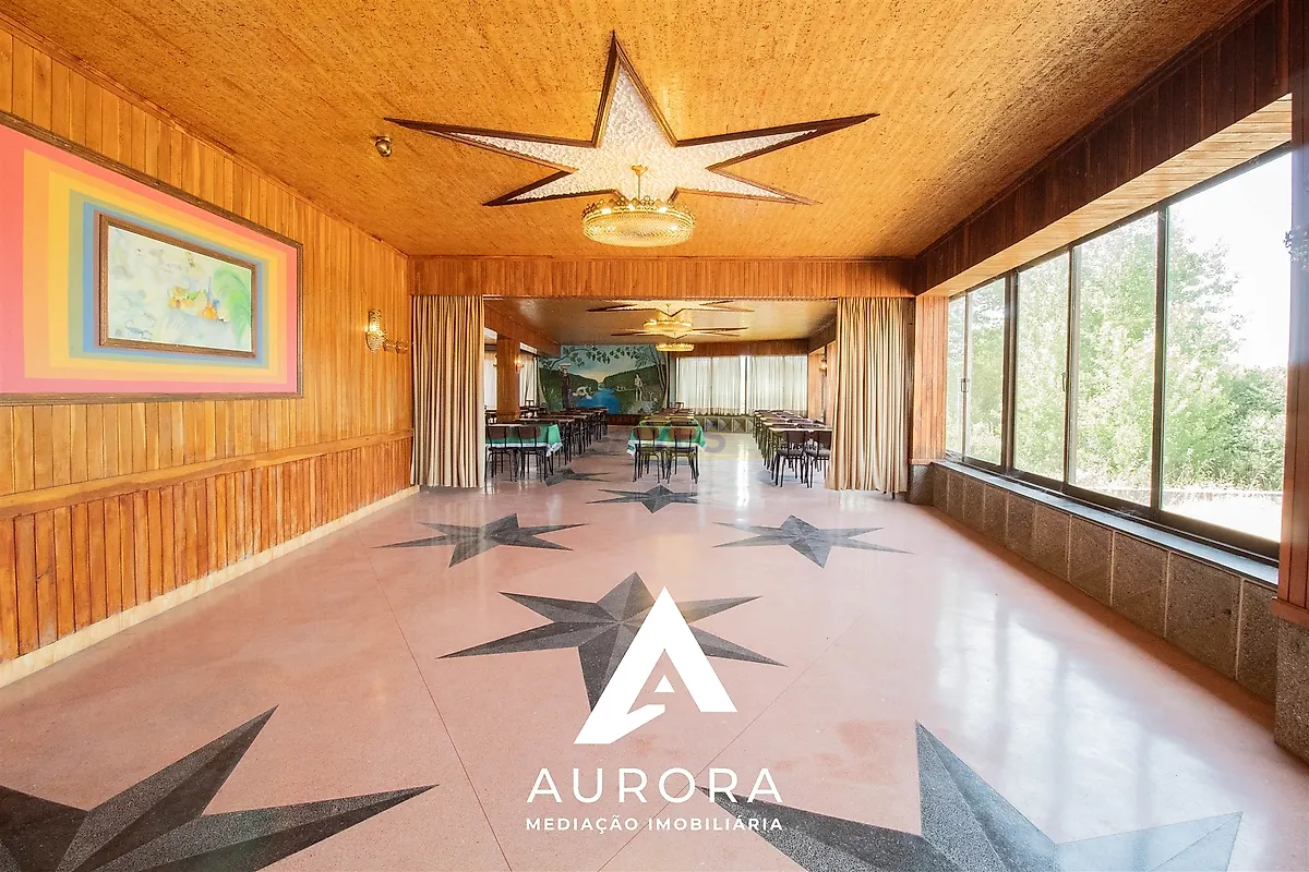 Apartamento T5 à venda em Branca, Albergaria-a-Velha — foto 18