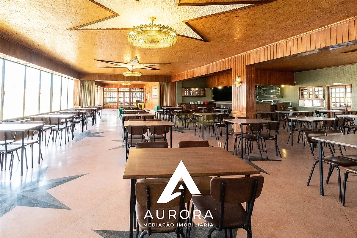 Apartamento T5 à venda em Branca, Albergaria-a-Velha — foto 23