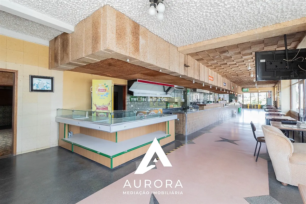 Apartamento T5 à venda em Branca, Albergaria-a-Velha — foto 14