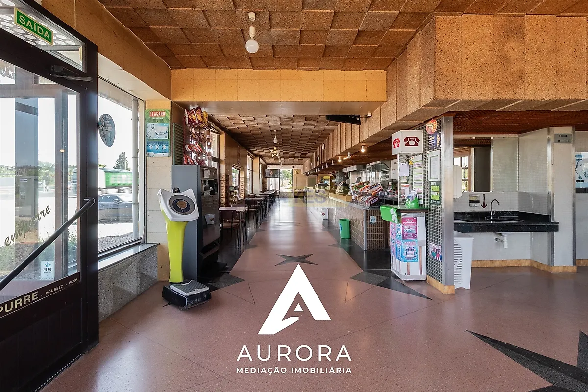 Apartamento T5 à venda em Branca, Albergaria-a-Velha — foto 9