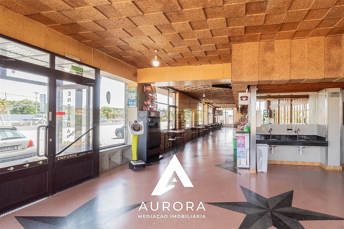 Apartamento T5 à venda em Branca, Albergaria-a-Velha — foto 8