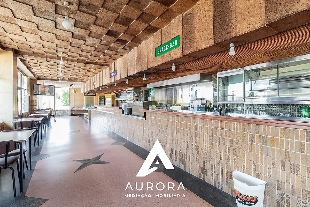 Apartamento T5 à venda em Branca, Albergaria-a-Velha — foto 12