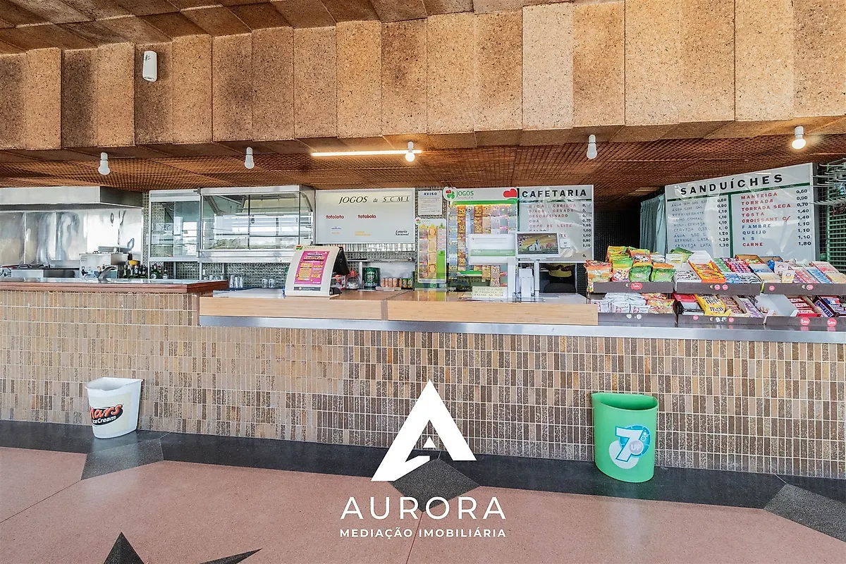 Apartamento T5 à venda em Branca, Albergaria-a-Velha — foto 13