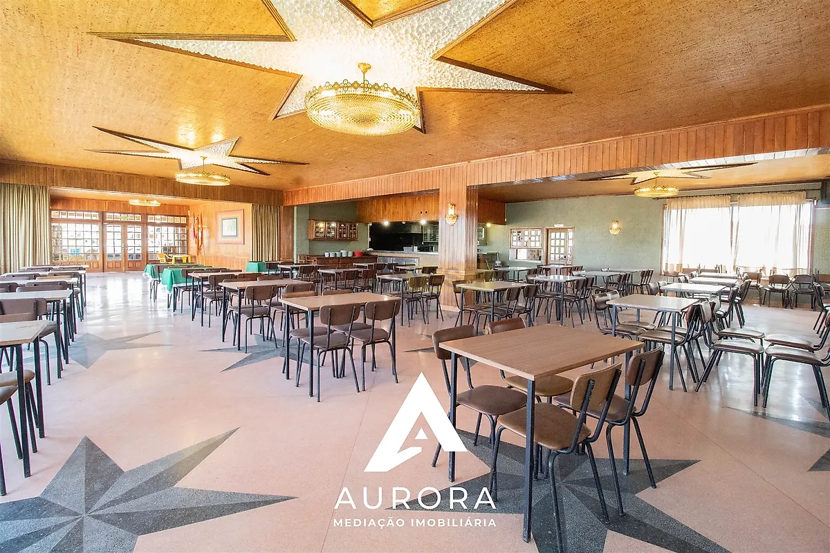 Apartamento T5 à venda em Branca, Albergaria-a-Velha — foto 21