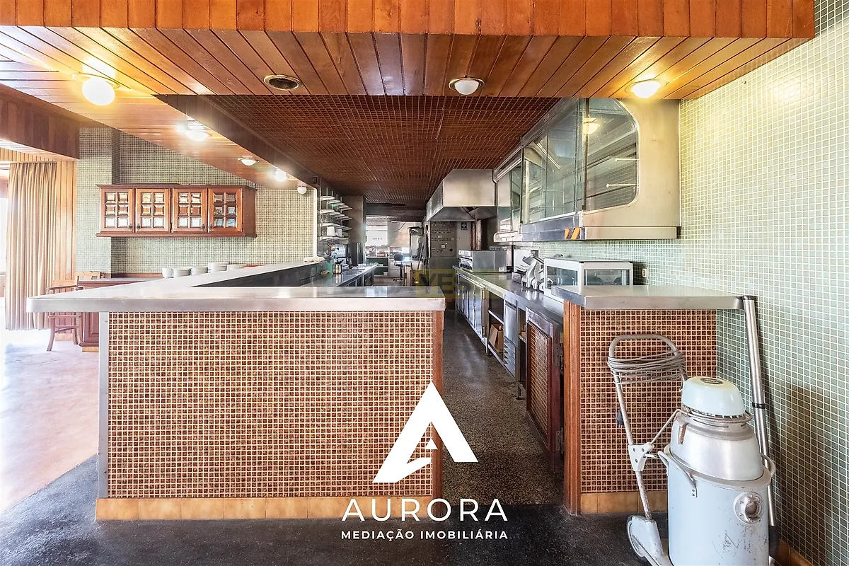 Apartamento T5 à venda em Branca, Albergaria-a-Velha — foto 15