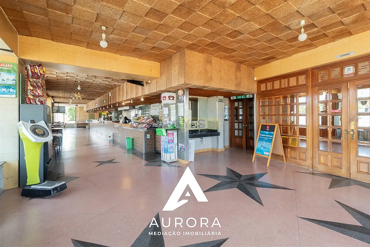 Apartamento T5 à venda em Branca, Albergaria-a-Velha — foto 10
