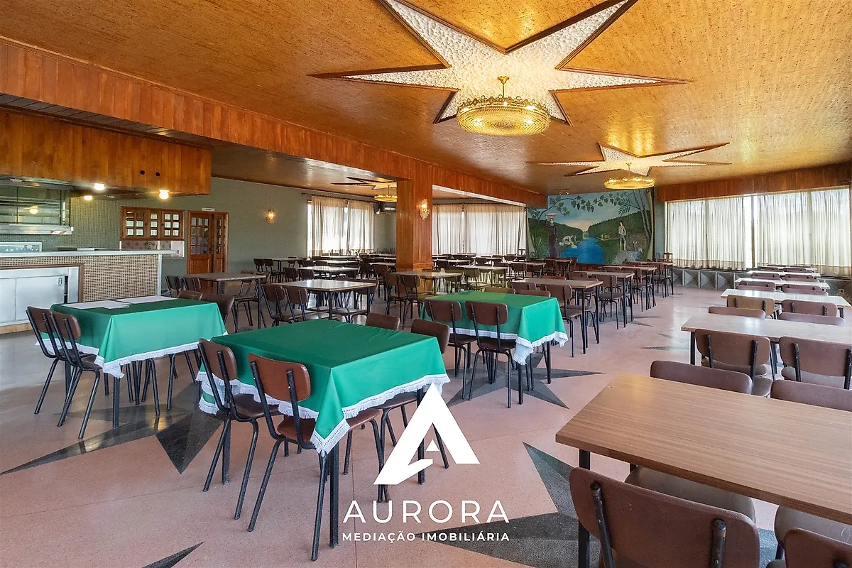 Apartamento T5 à venda em Branca, Albergaria-a-Velha — foto 19