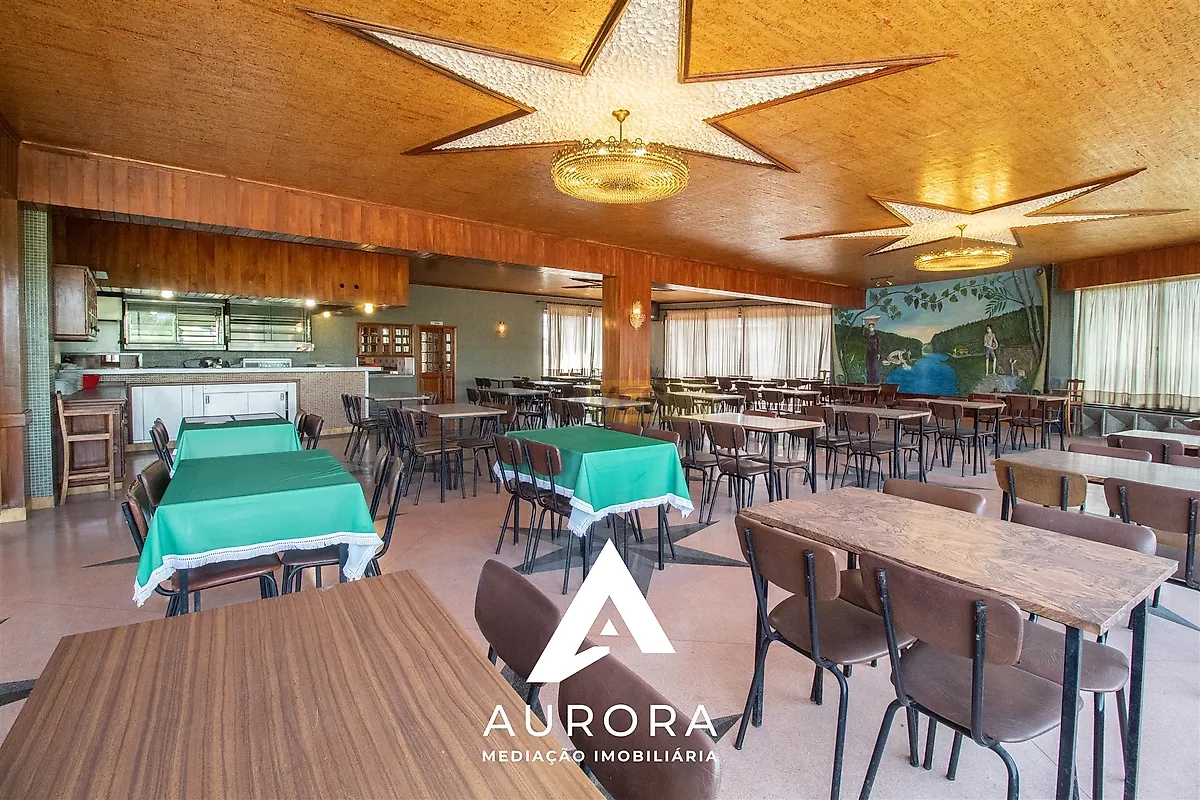 Apartamento T5 à venda em Branca, Albergaria-a-Velha — foto 20