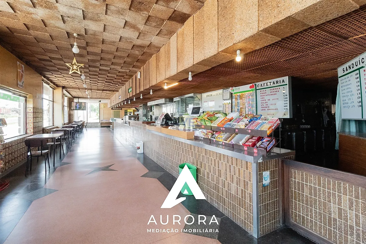 Apartamento T5 à venda em Branca, Albergaria-a-Velha — foto 11