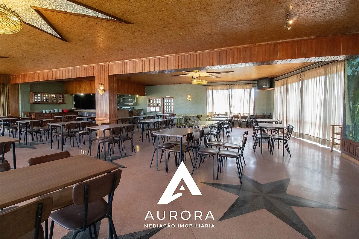 Apartamento T5 à venda em Branca, Albergaria-a-Velha — foto 22