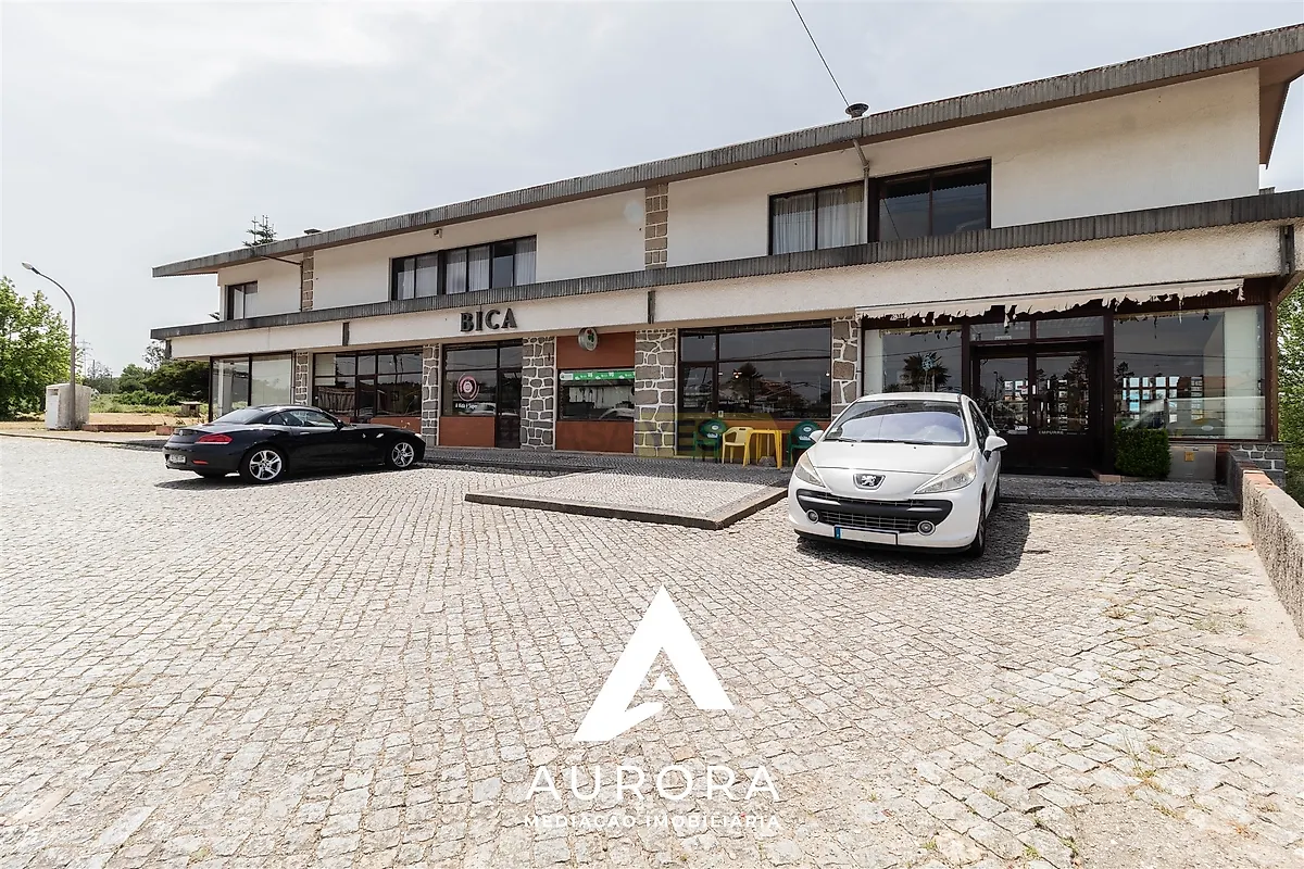 Apartamento T5 à venda em Branca, Albergaria-a-Velha — foto 7