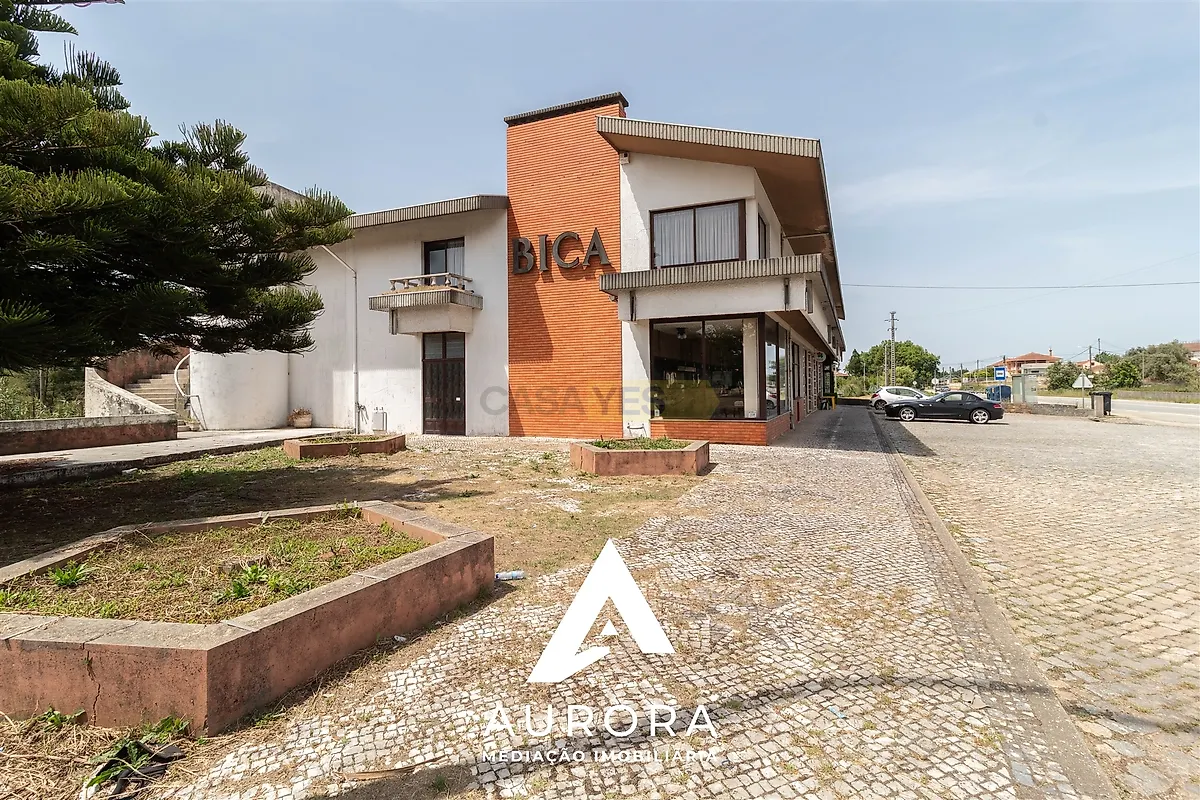 Apartamento T5 à venda em Branca, Albergaria-a-Velha — foto 5