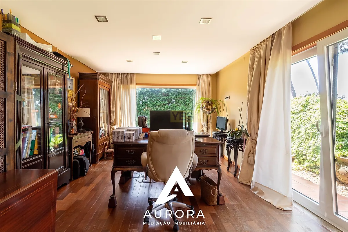 Apartamento T4 à venda em Esmoriz, Ovar — foto 23