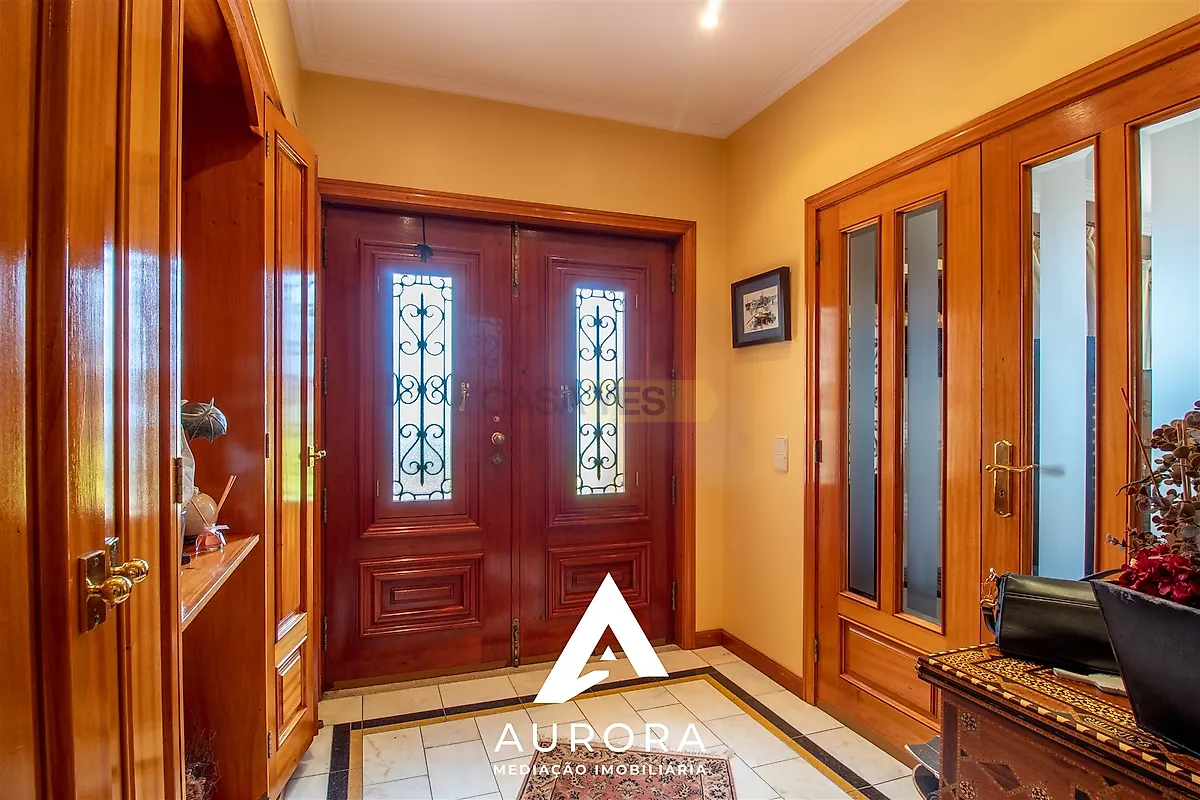 Apartamento T4 à venda em Esmoriz, Ovar — foto 19