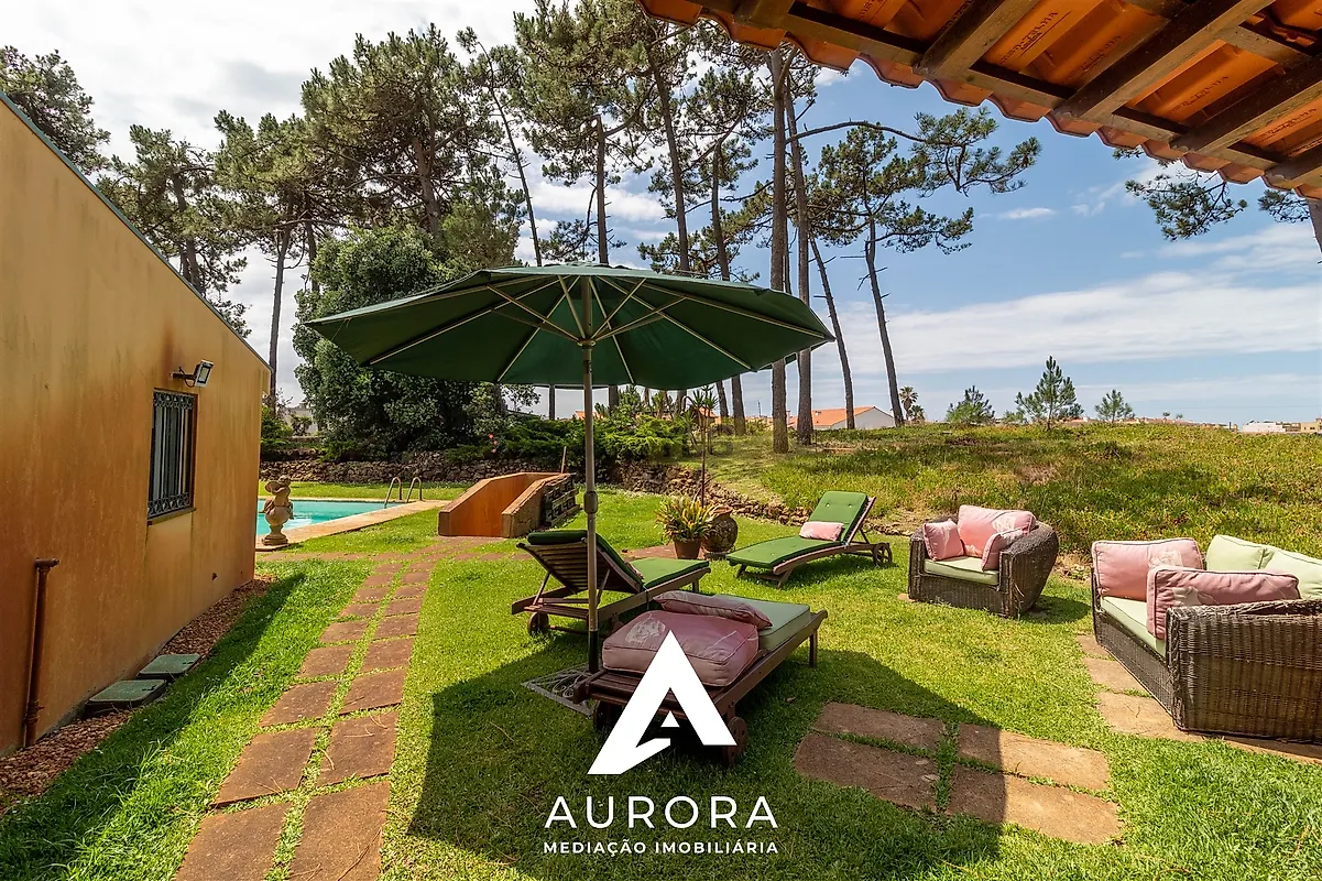 Apartamento T4 à venda em Esmoriz, Ovar — foto 18