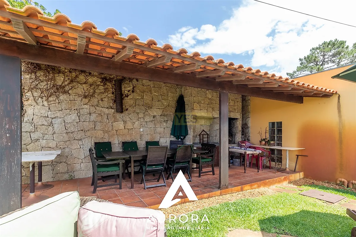 Apartamento T4 à venda em Esmoriz, Ovar — foto 16