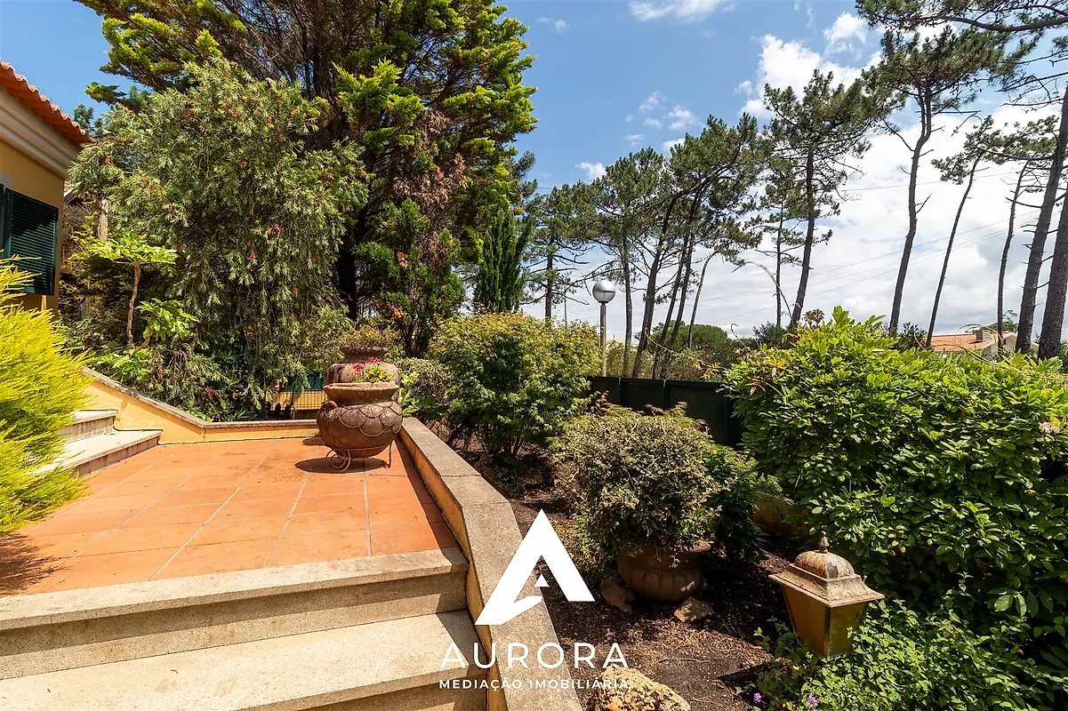 Apartamento T4 à venda em Esmoriz, Ovar — foto 7