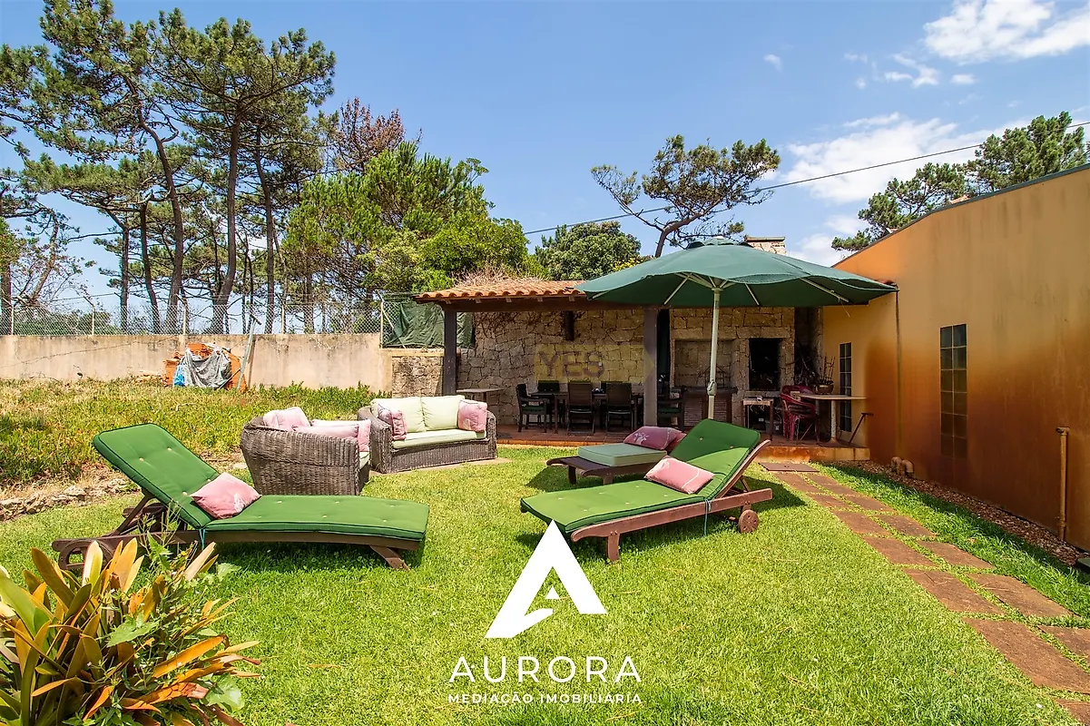Apartamento T4 à venda em Esmoriz, Ovar — foto 15