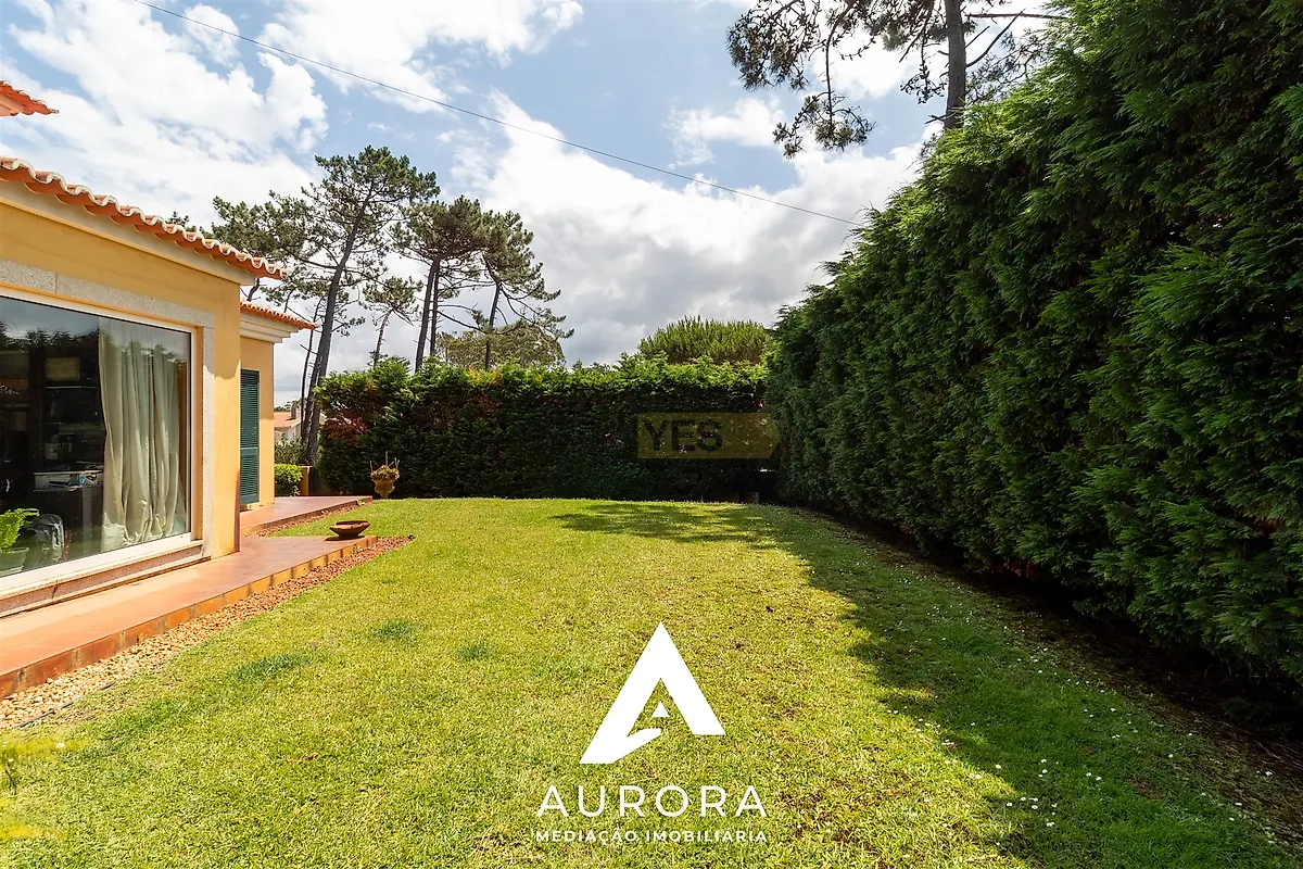 Apartamento T4 à venda em Esmoriz, Ovar — foto 5
