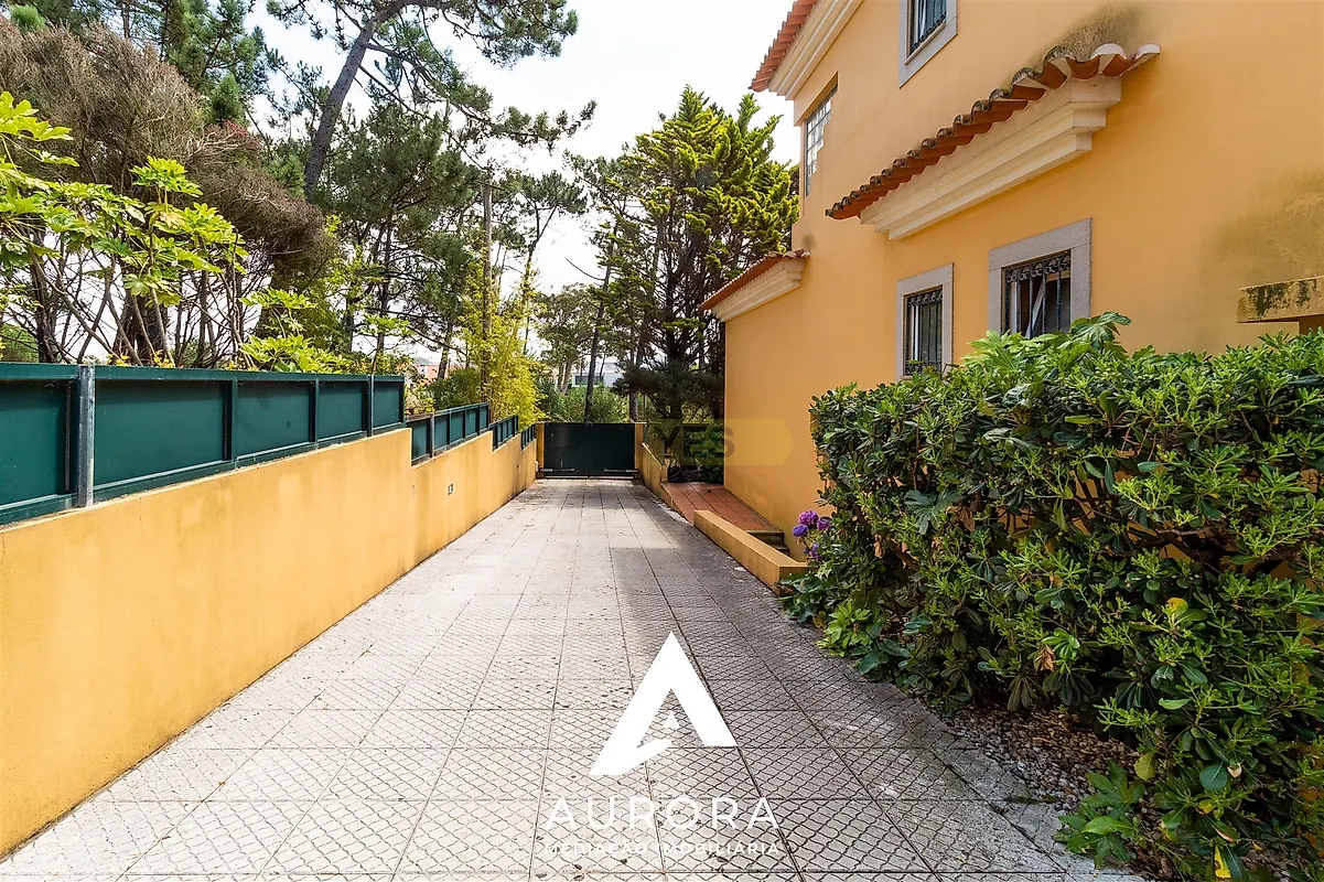 Apartamento T4 à venda em Esmoriz, Ovar — foto 12