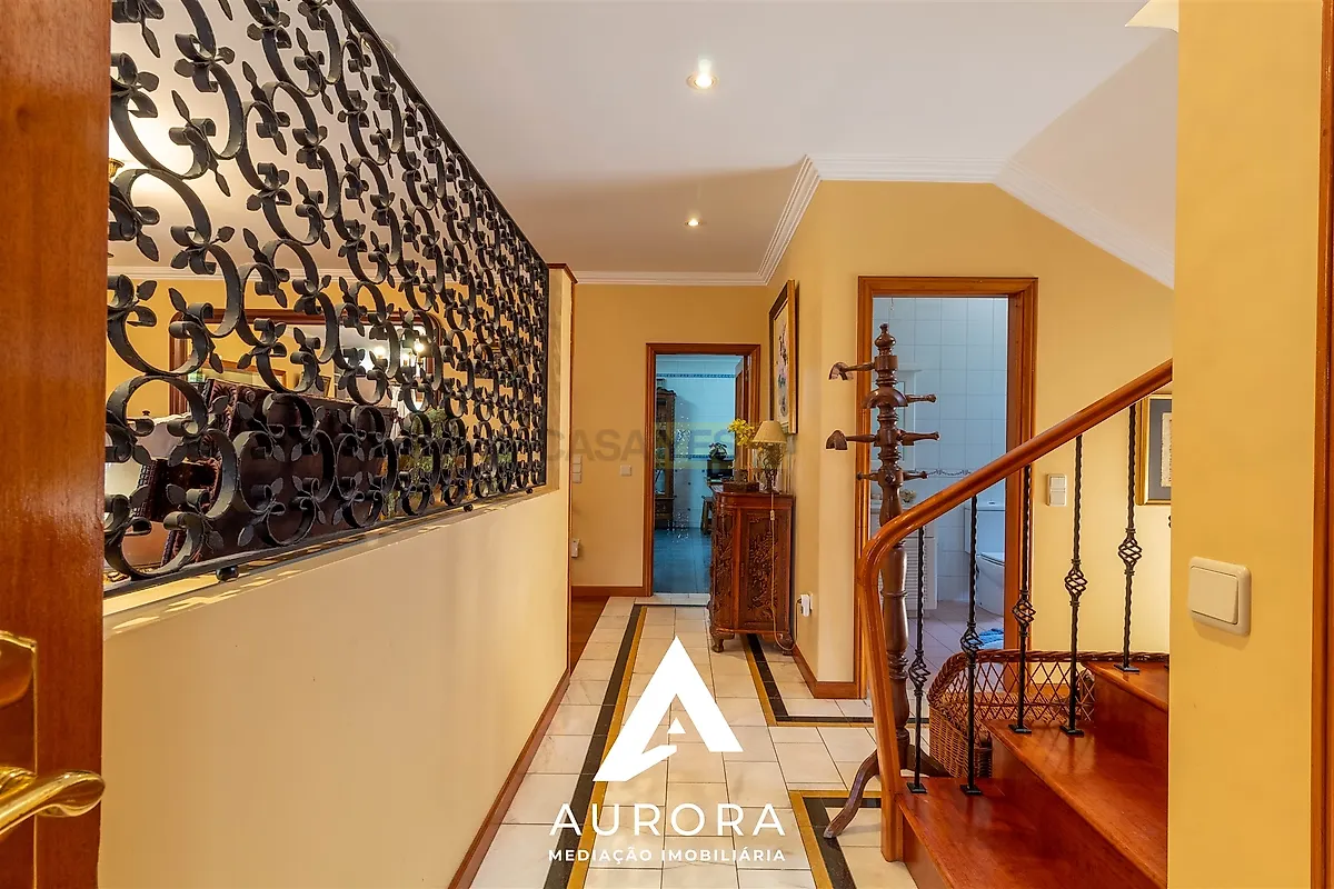 Apartamento T4 à venda em Esmoriz, Ovar — foto 24