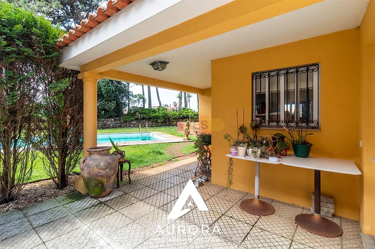 Apartamento T4 à venda em Esmoriz, Ovar — foto 13