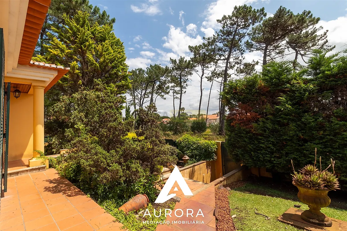 Apartamento T4 à venda em Esmoriz, Ovar — foto 6