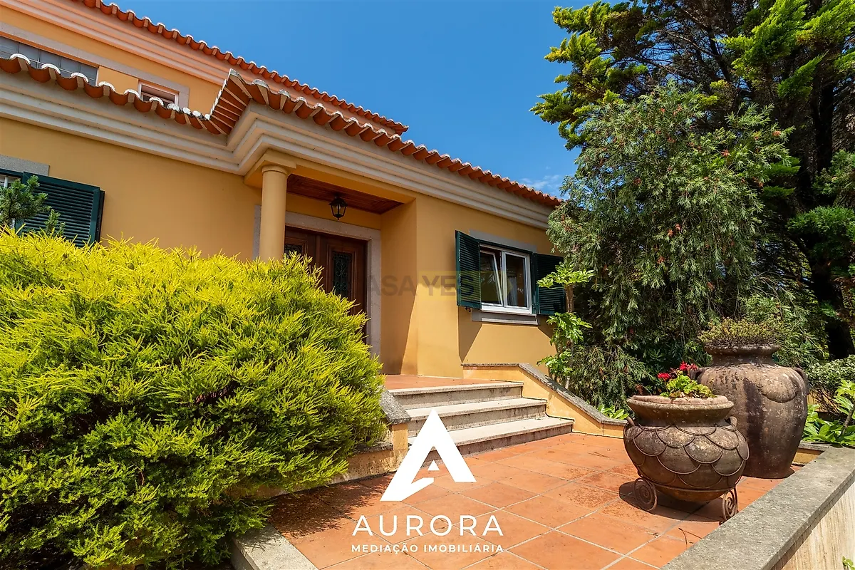 Apartamento T4 à venda em Esmoriz, Ovar — foto 8