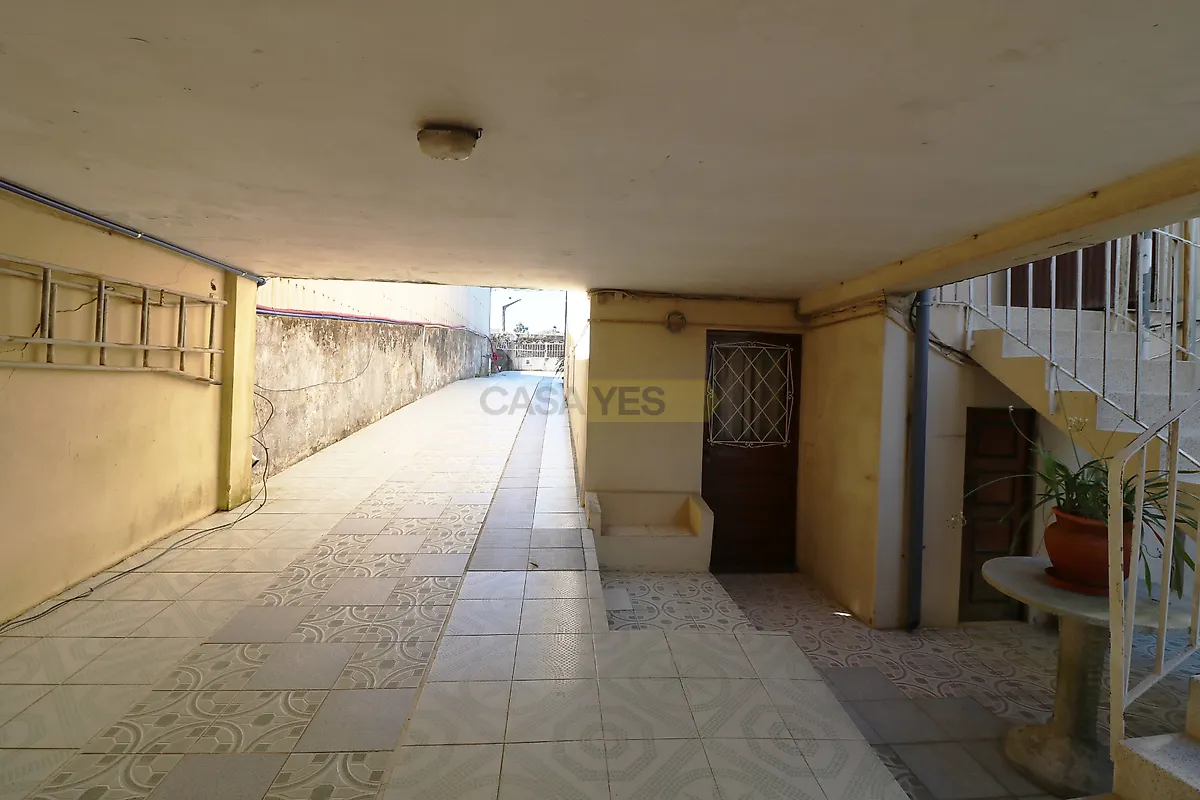 Moradia T2 à venda em Custóias, Leça do Balio e Guifões, Matosinhos — foto 3