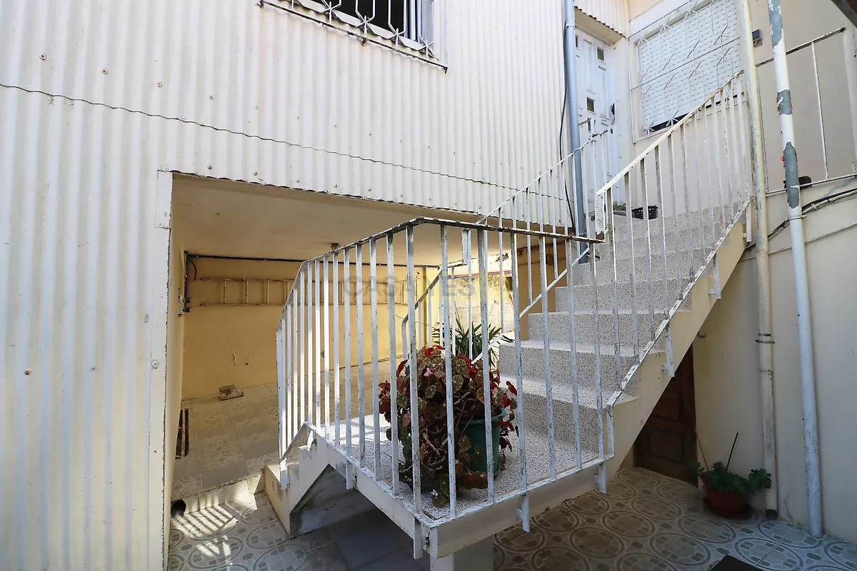 Moradia T2 à venda em Custóias, Leça do Balio e Guifões, Matosinhos — foto 4