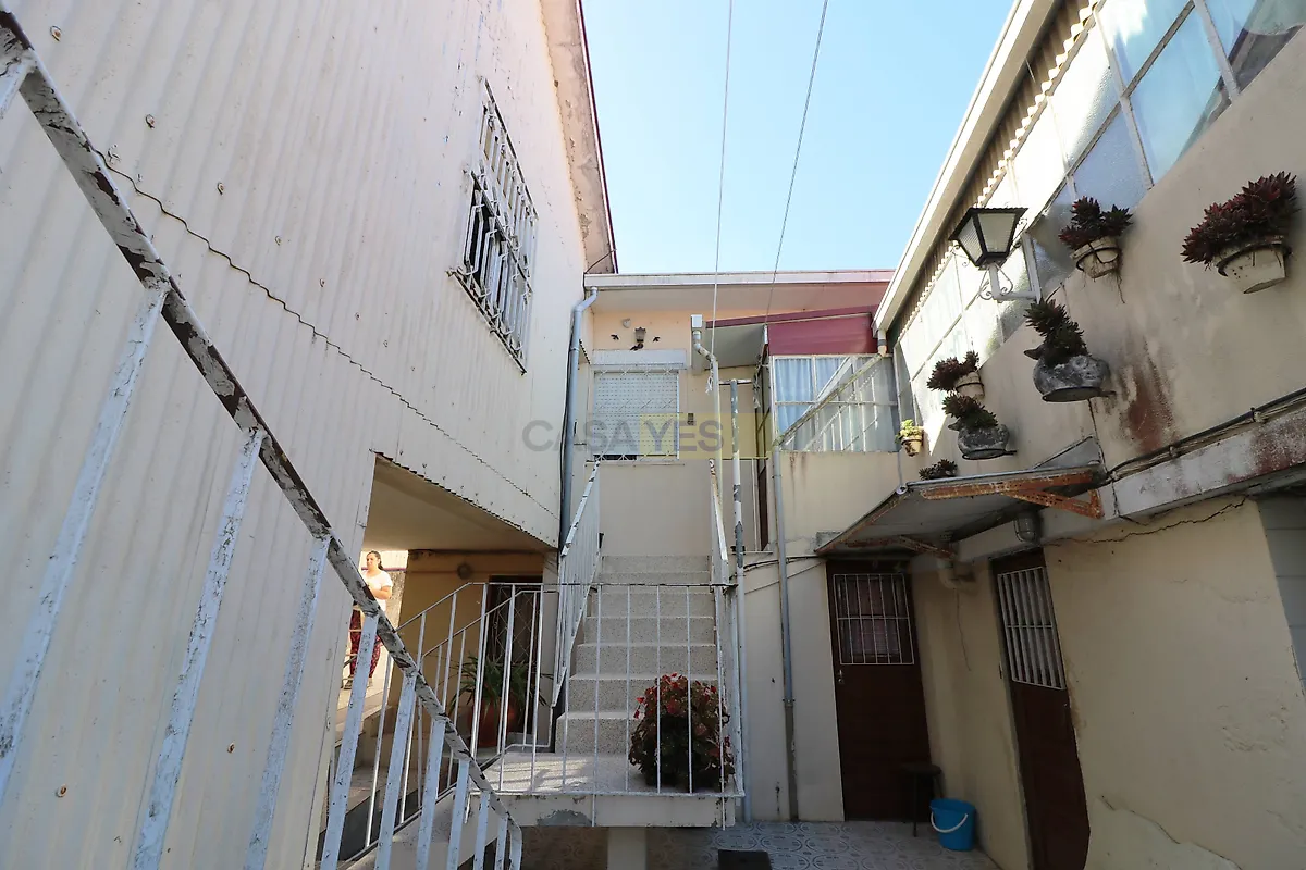 Moradia T2 à venda em Custóias, Leça do Balio e Guifões, Matosinhos — foto 5