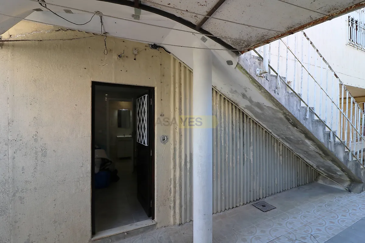 Moradia T2 à venda em Custóias, Leça do Balio e Guifões, Matosinhos — foto 6