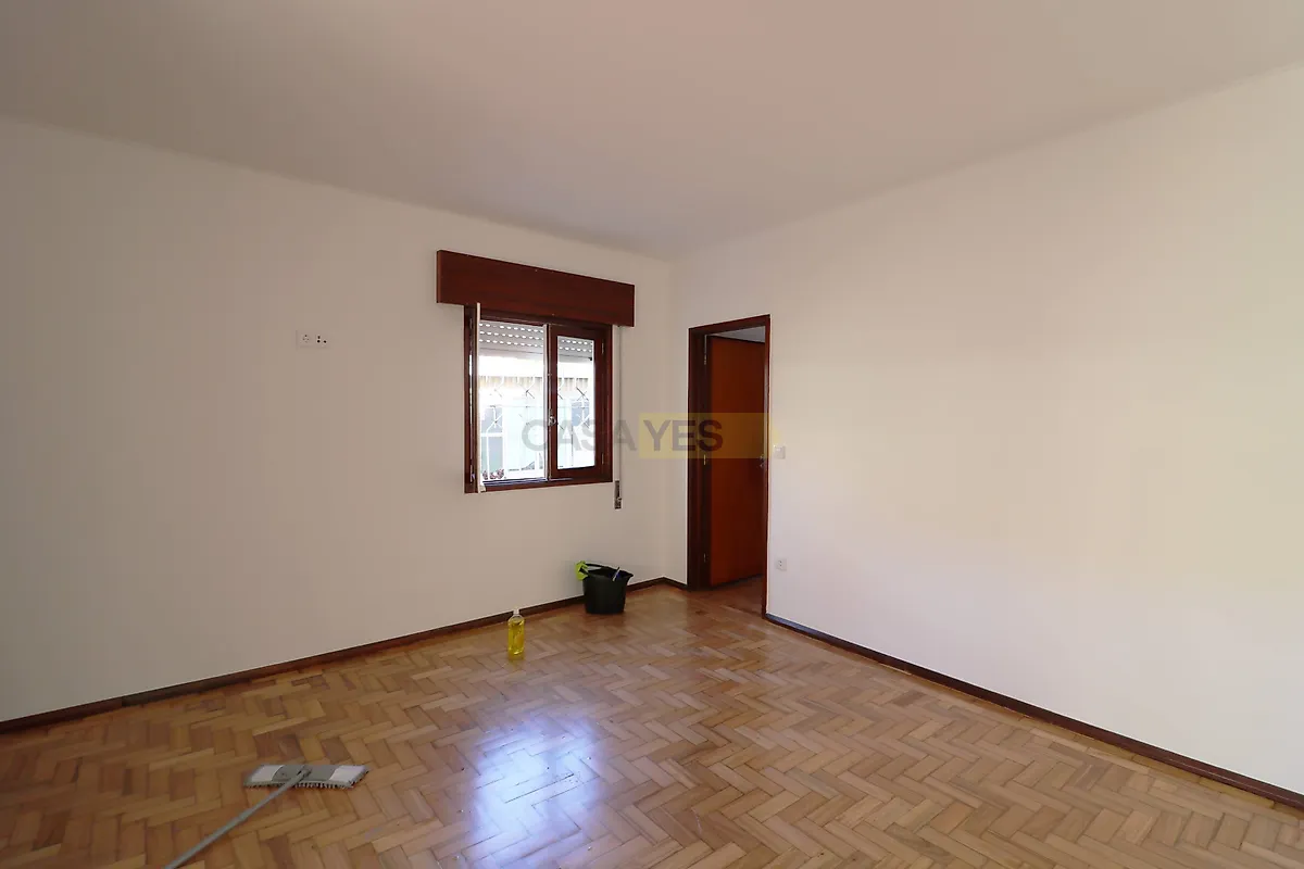 Moradia T2 à venda em Custóias, Leça do Balio e Guifões, Matosinhos — foto 10