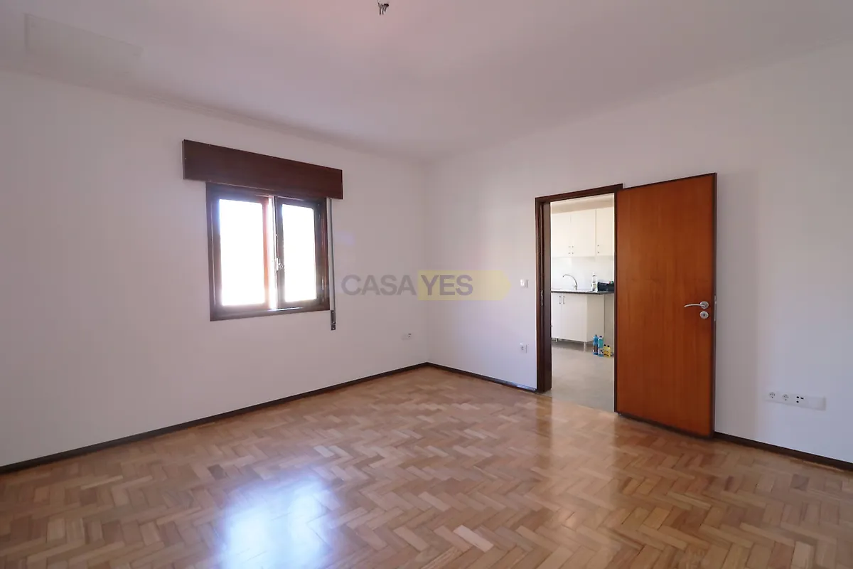 Moradia T2 à venda em Custóias, Leça do Balio e Guifões, Matosinhos — foto 11