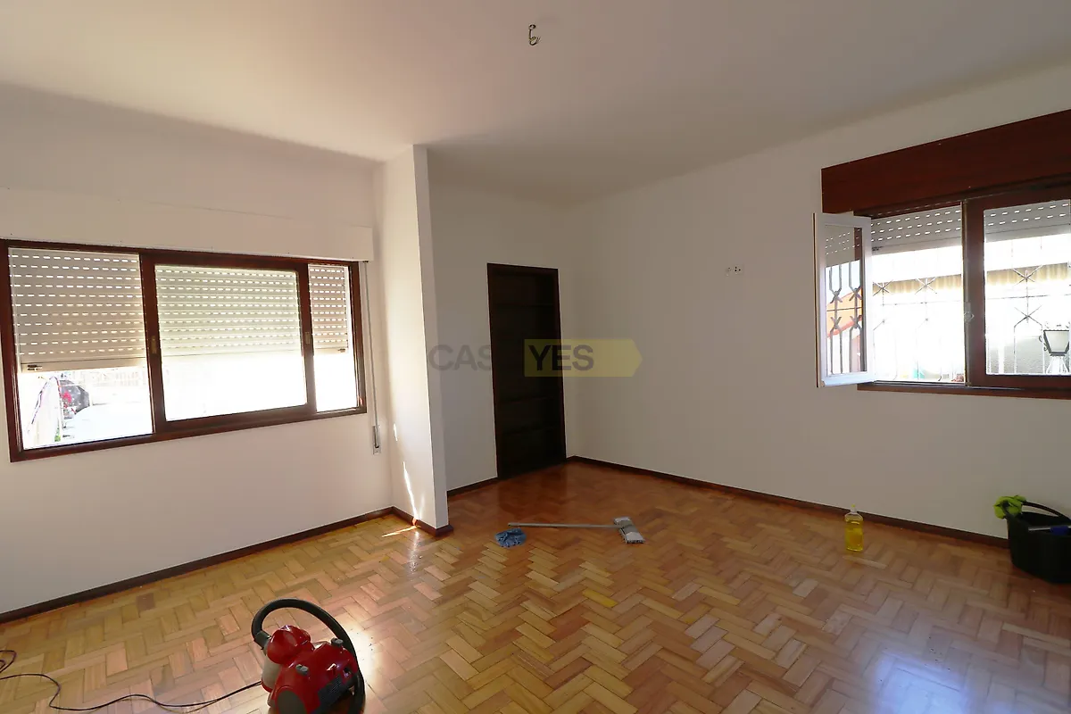Moradia T2 à venda em Custóias, Leça do Balio e Guifões, Matosinhos — foto 12