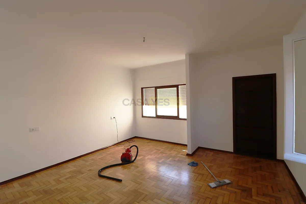 Moradia T2 à venda em Custóias, Leça do Balio e Guifões, Matosinhos — foto 13