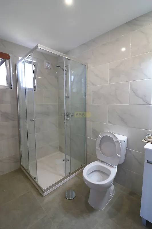 Moradia T2 à venda em Custóias, Leça do Balio e Guifões, Matosinhos — foto 14