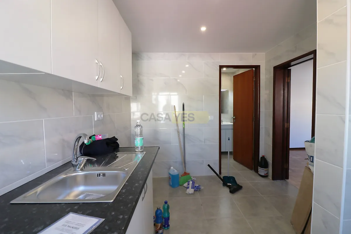 Moradia T2 à venda em Custóias, Leça do Balio e Guifões, Matosinhos — foto 15