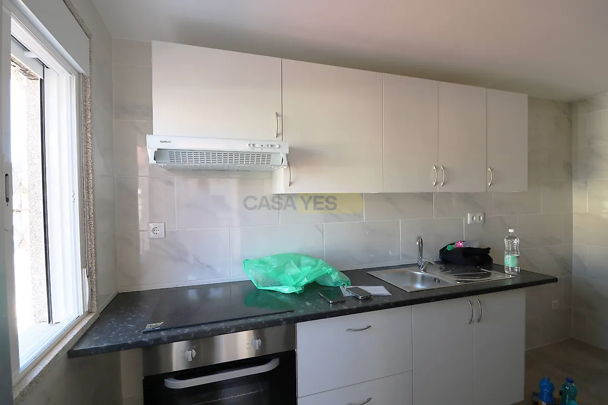 Moradia T2 à venda em Custóias, Leça do Balio e Guifões, Matosinhos — foto 16