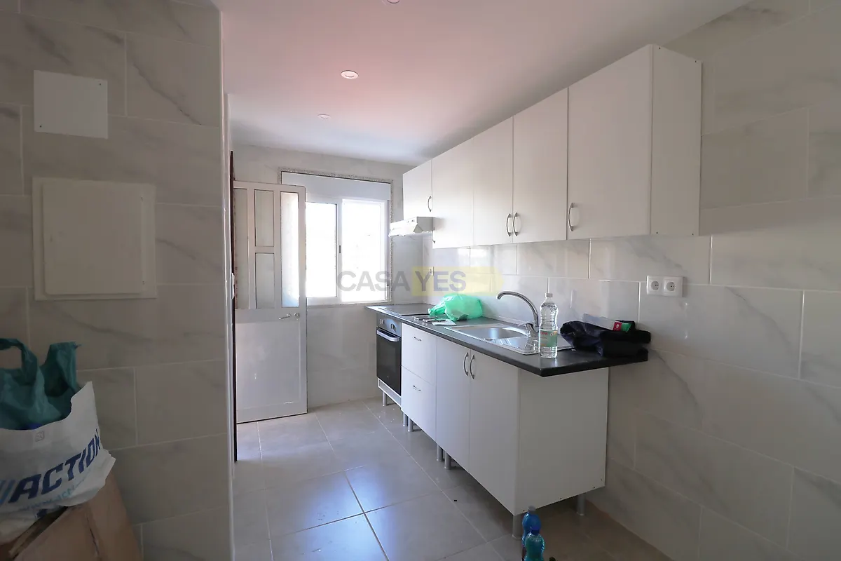 Moradia T2 à venda em Custóias, Leça do Balio e Guifões, Matosinhos — foto 17