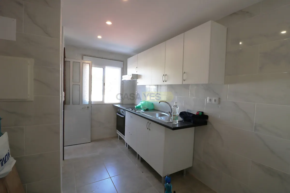 Moradia T2 à venda em Custóias, Leça do Balio e Guifões, Matosinhos — foto 18