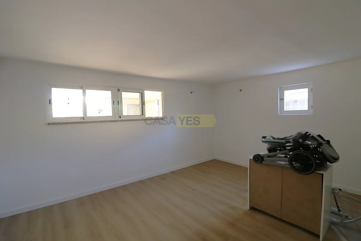 Moradia T2 à venda em Custóias, Leça do Balio e Guifões, Matosinhos — foto 19