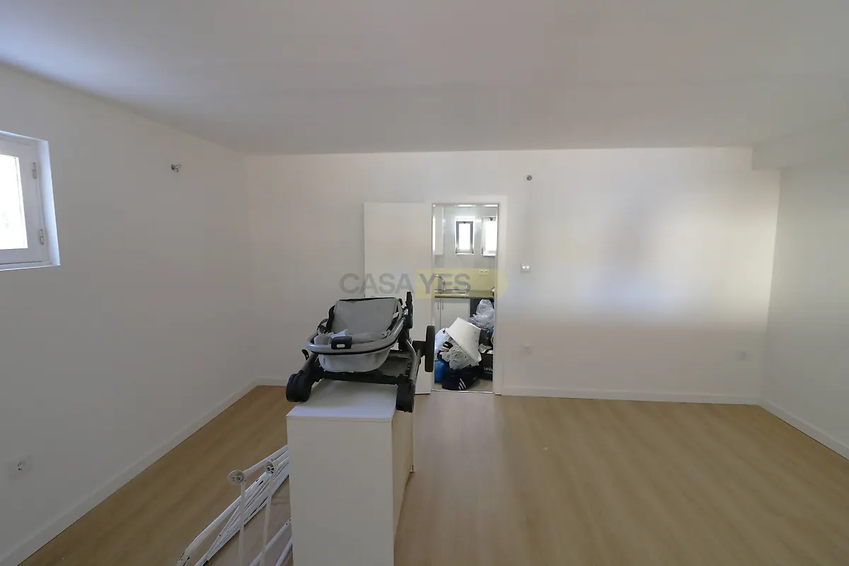 Moradia T2 à venda em Custóias, Leça do Balio e Guifões, Matosinhos — foto 20