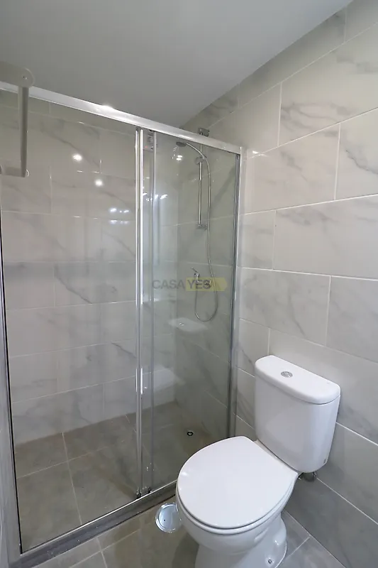 Moradia T2 à venda em Custóias, Leça do Balio e Guifões, Matosinhos — foto 23