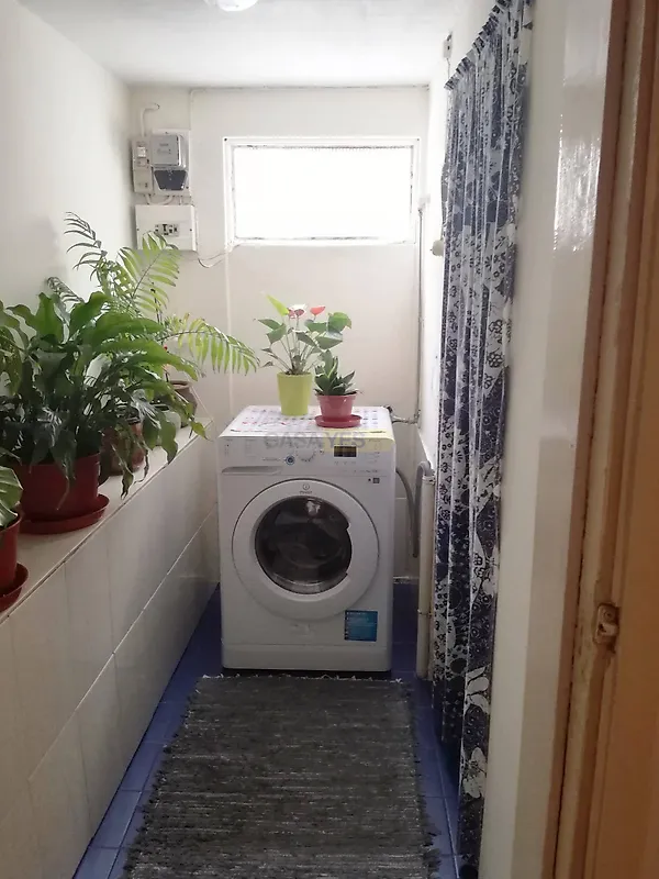 Moradia T2 à venda em Custóias, Leça do Balio e Guifões, Matosinhos — foto 24