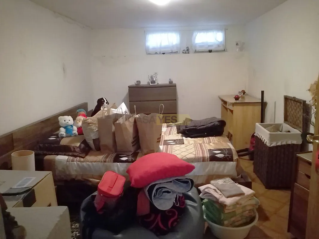 Moradia T2 à venda em Custóias, Leça do Balio e Guifões, Matosinhos — foto 25