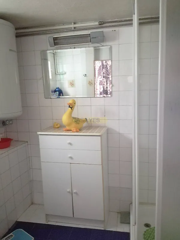 Moradia T2 à venda em Custóias, Leça do Balio e Guifões, Matosinhos — foto 26
