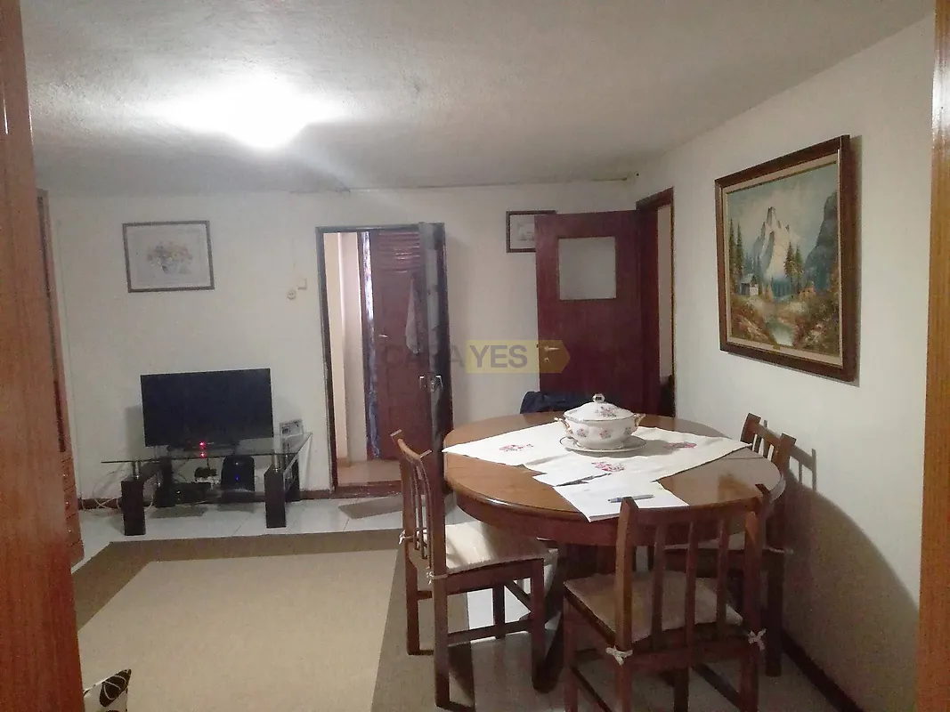 Moradia T2 à venda em Custóias, Leça do Balio e Guifões, Matosinhos — foto 27